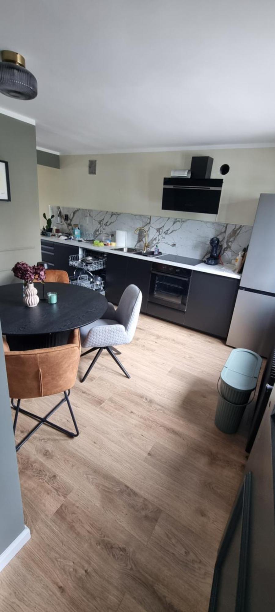 Privat House Lena With Garden&Free Parking Villa Ljubljana Buitenkant foto