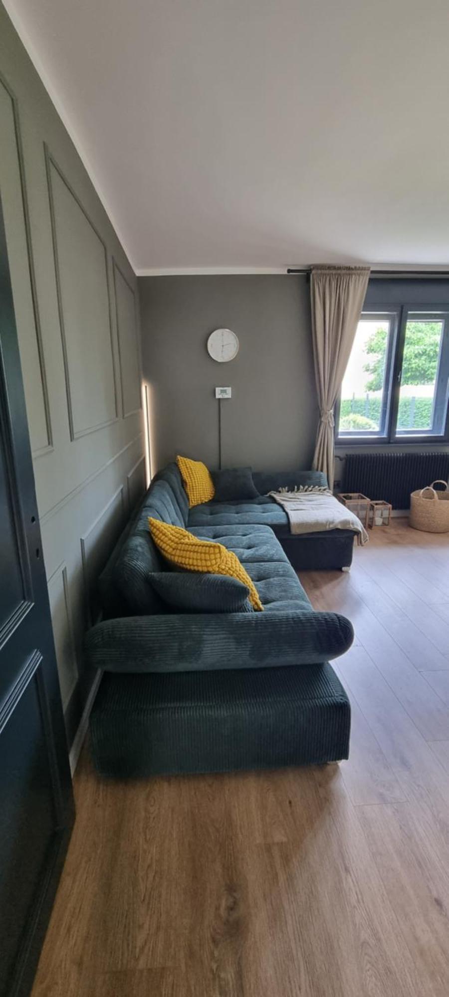 Privat House Lena With Garden&Free Parking Villa Ljubljana Buitenkant foto