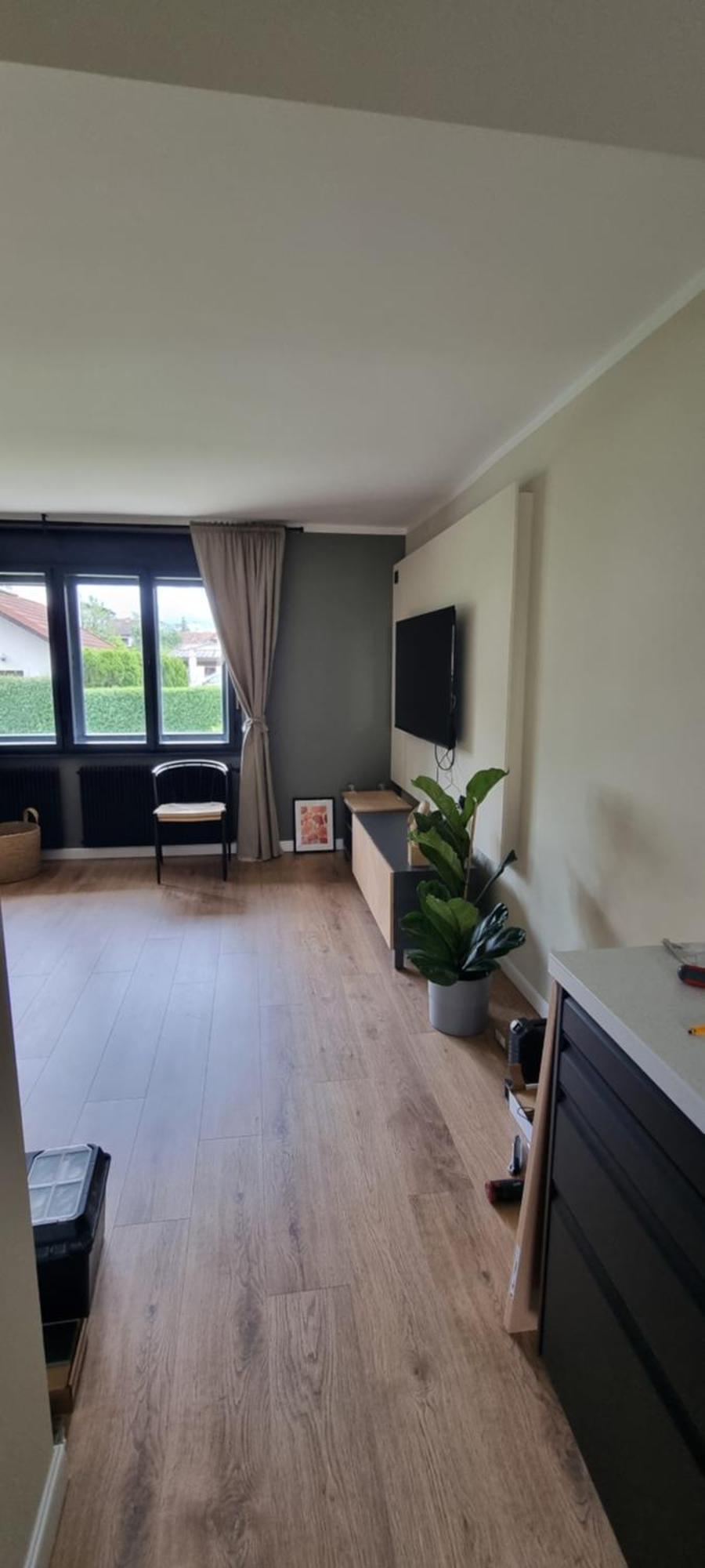 Privat House Lena With Garden&Free Parking Villa Ljubljana Buitenkant foto