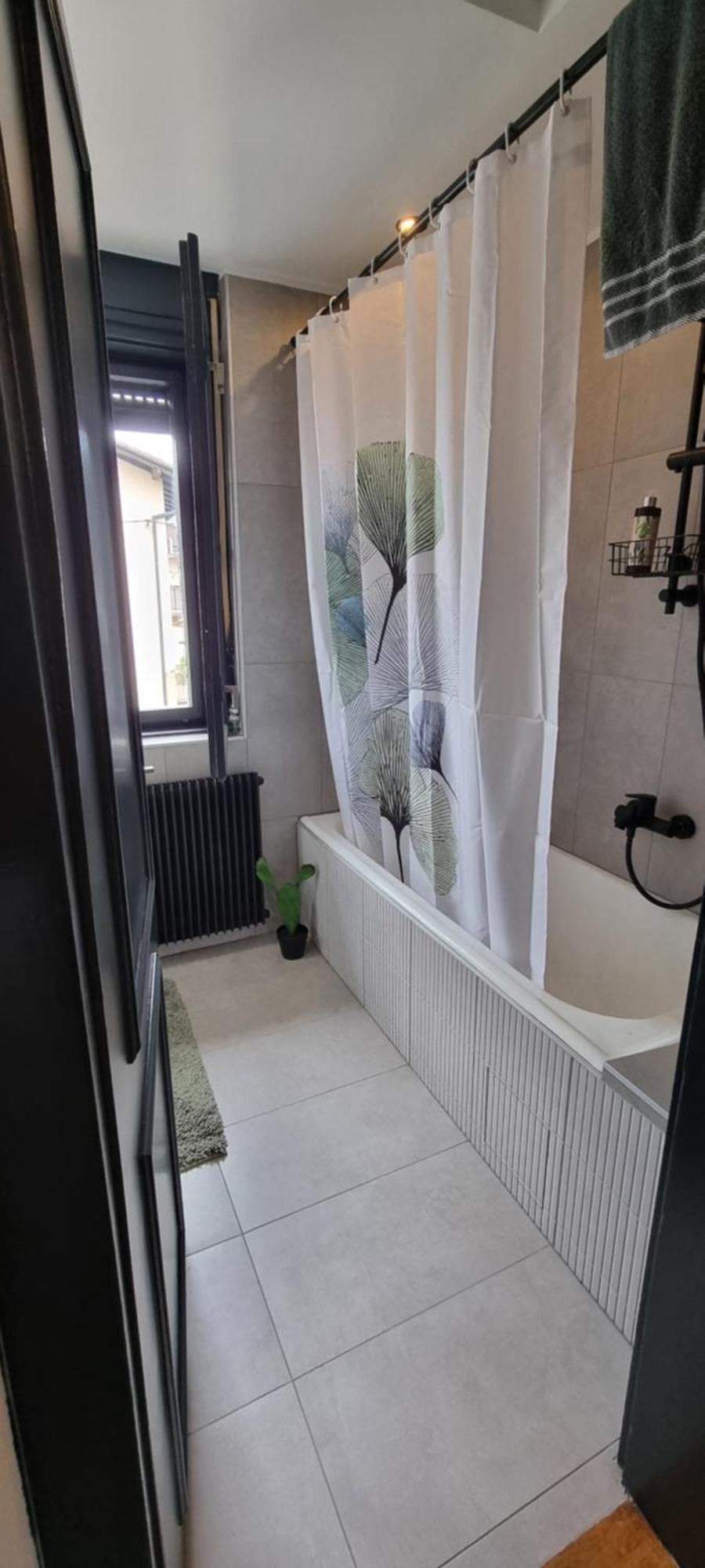 Privat House Lena With Garden&Free Parking Villa Ljubljana Buitenkant foto