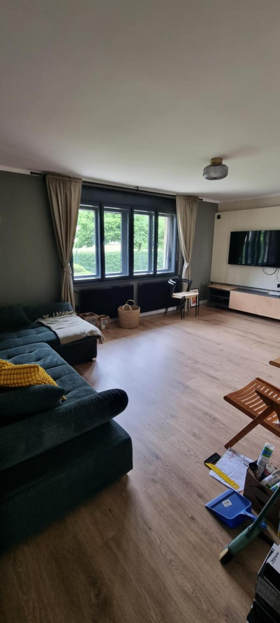 Privat House Lena With Garden&Free Parking Villa Ljubljana Buitenkant foto